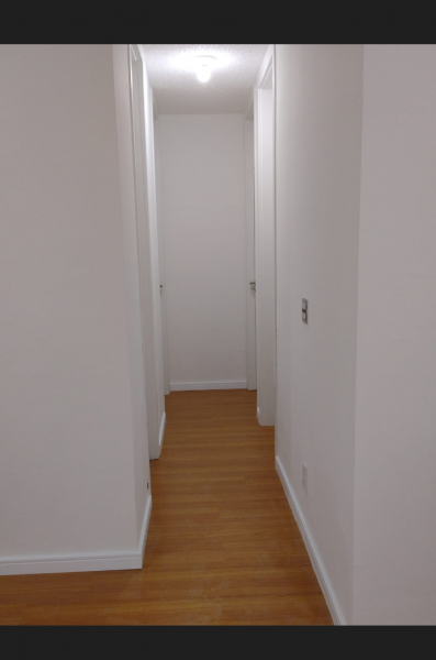 Apartamento à venda Taquara com 60m² e 3 quartos por R$ 280 - 1998590242-screenshot-20230613-2103562.png