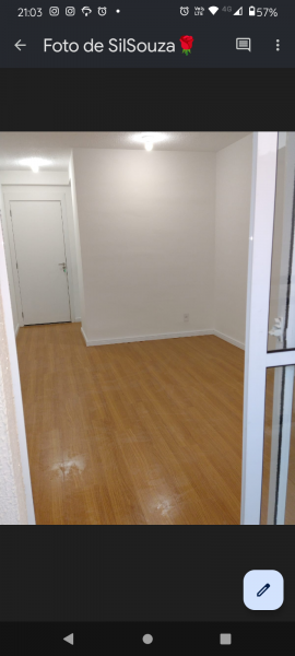 Apartamento à venda Taquara com 60m² e 3 quartos por R$ 280 - 400754436-screenshot-20230613-210343.png