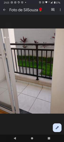 Apartamento à venda Taquara com 60m² e 3 quartos por R$ 280 - 42961852-screenshot-20230613-210337.png