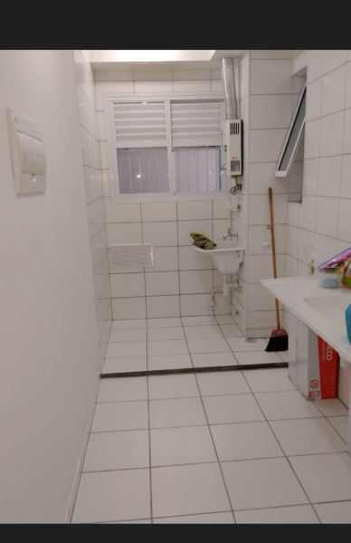 Apartamento à venda Taquara com 60m² e 3 quartos por R$ 280 - 727127637-screenshot-20230613-2104042.png