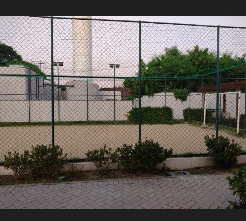 Apartamento à venda Taquara com 60m² e 3 quartos por R$ 280 - 909682135-screenshot-20230613-2104262.png