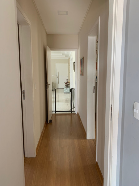 Casa de condomínio à venda Urbanova com 170m² e 3 quartos por R$ 1.350 - 1093440241-img-20221225-wa0043.jpg