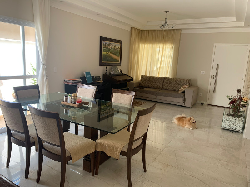 Casa de condomínio à venda Urbanova com 170m² e 3 quartos por R$ 1.350 - 1113289125-img-20221225-wa0011.jpg