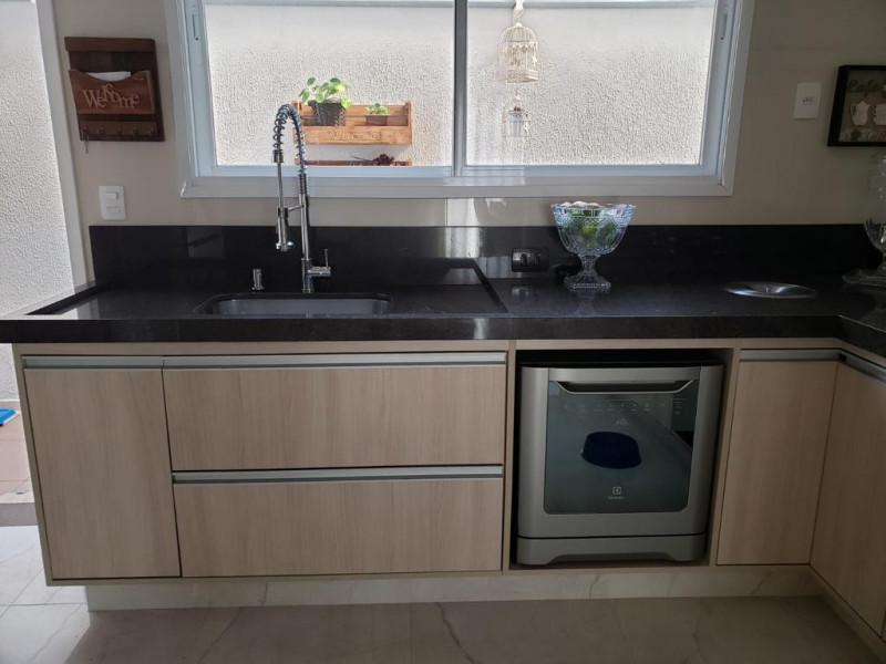 Casa de condomínio à venda Urbanova com 170m² e 3 quartos por R$ 1.350 - 1126923428-img-20230421-wa0017-1.jpg