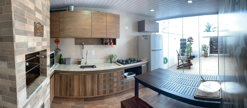 Casa de condomínio à venda Urbanova com 170m² e 3 quartos por R$ 1.350 - 1249791896-img-20221225-wa0056-1.jpg