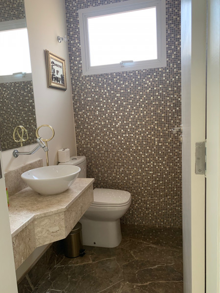 Casa de condomínio à venda Urbanova com 170m² e 3 quartos por R$ 1.350 - 126518509-img-20221225-wa0019.jpg