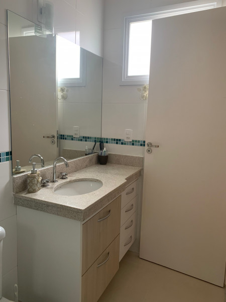 Casa de condomínio à venda Urbanova com 170m² e 3 quartos por R$ 1.350 - 1282420371-img-20221225-wa0041.jpg