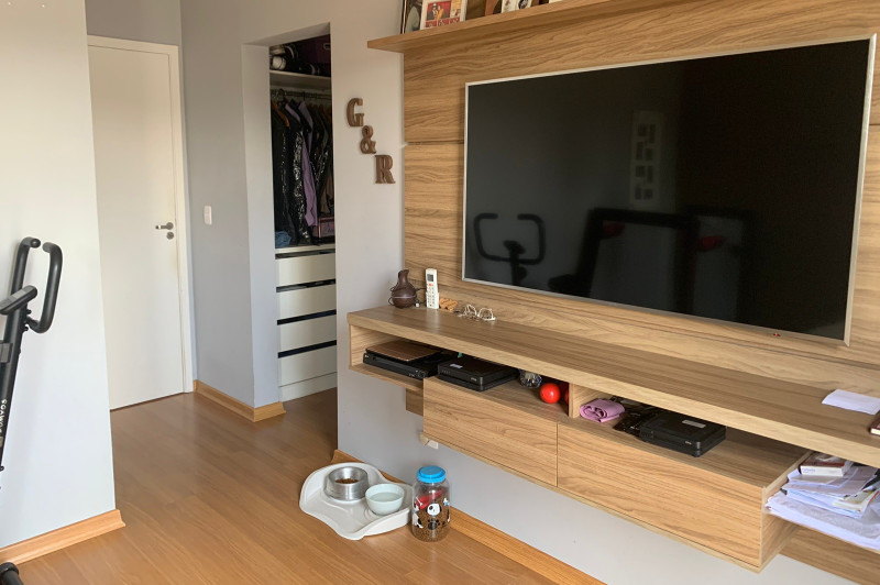 Casa de condomínio à venda Urbanova com 170m² e 3 quartos por R$ 1.350 - 1357138061-img-20221225-wa0047-1.jpg