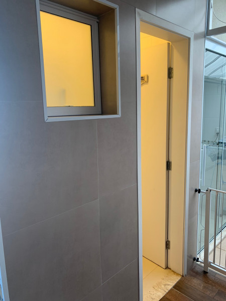Casa de condomínio à venda Urbanova com 170m² e 3 quartos por R$ 1.350 - 1391210180-img-20221225-wa0032-1.jpg