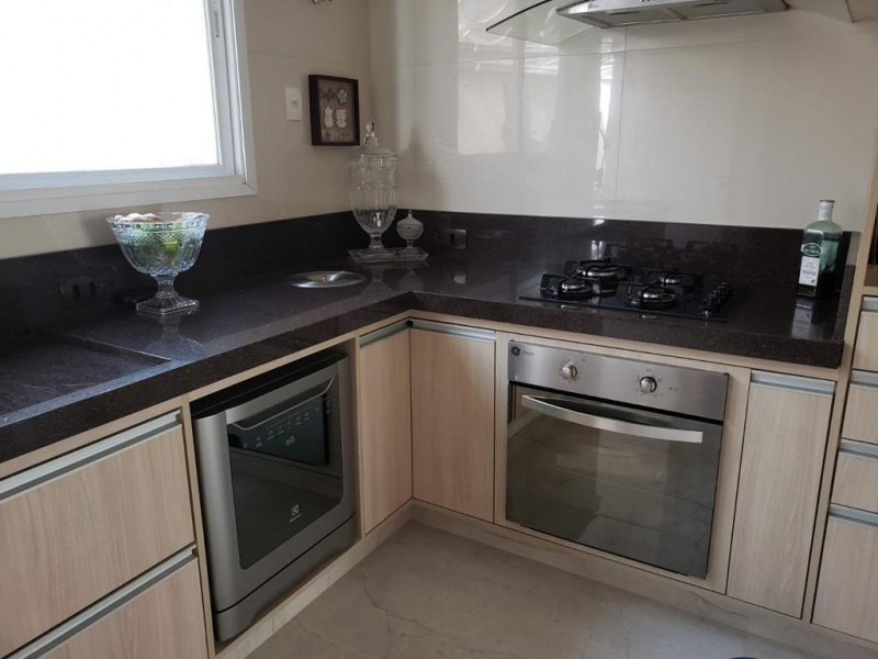 Casa de condomínio à venda Urbanova com 170m² e 3 quartos por R$ 1.350 - 1401856983-img-20230421-wa0016.jpg