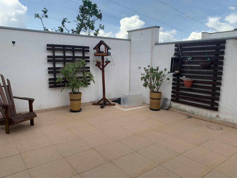 Casa de condomínio à venda Urbanova com 170m² e 3 quartos por R$ 1.350 - 1422793762-img-20221225-wa0031-1.jpg