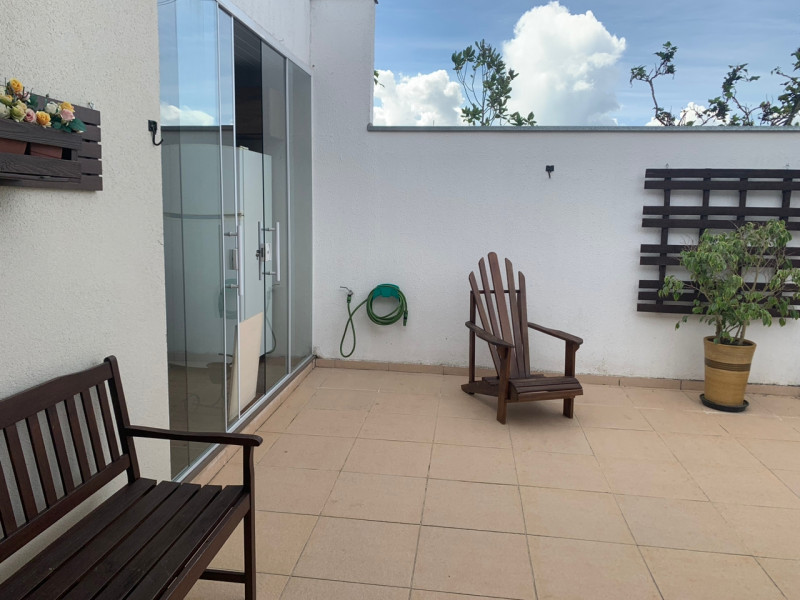 Casa de condomínio à venda Urbanova com 170m² e 3 quartos por R$ 1.350 - 1517571892-img-20221225-wa0038-1.jpg