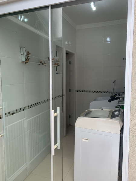 Casa de condomínio à venda Urbanova com 170m² e 3 quartos por R$ 1.350 - 1537720870-img-20221225-wa0057.jpg