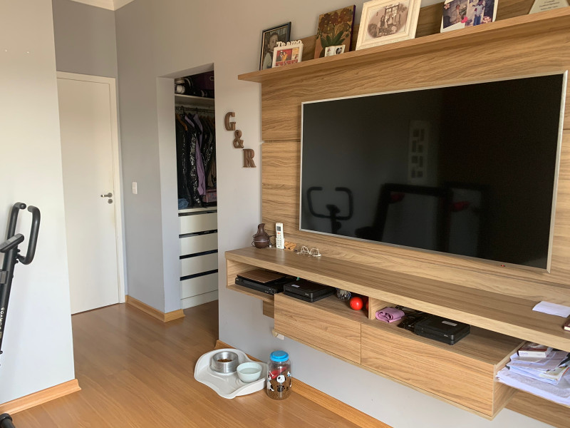 Casa de condomínio à venda Urbanova com 170m² e 3 quartos por R$ 1.350 - 1574601760-img-20221225-wa0047.jpg