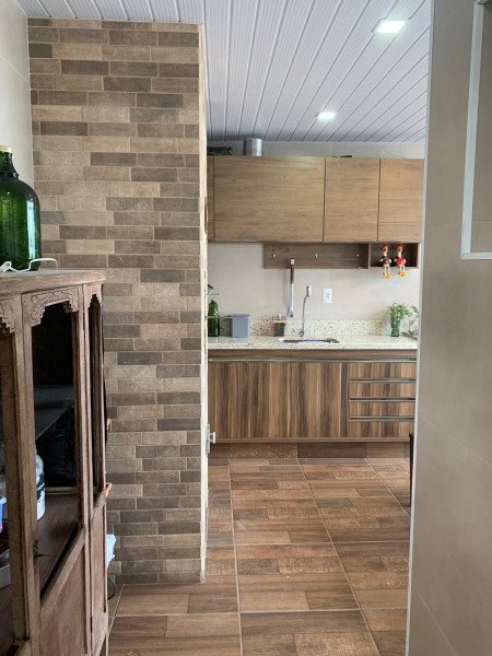 Casa de condomínio à venda Urbanova com 170m² e 3 quartos por R$ 1.350 - 1620358087-img-20221225-wa0054.jpg