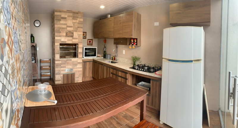 Casa de condomínio à venda Urbanova com 170m² e 3 quartos por R$ 1.350 - 1623573441-img-20221225-wa0059.jpg