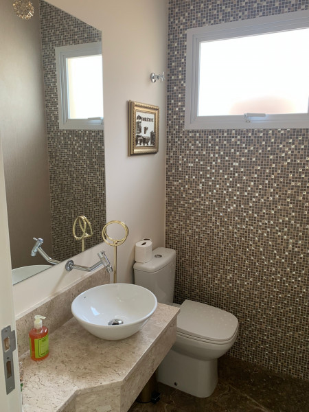 Casa de condomínio à venda Urbanova com 170m² e 3 quartos por R$ 1.350 - 1726852537-img-20221225-wa0018.jpg