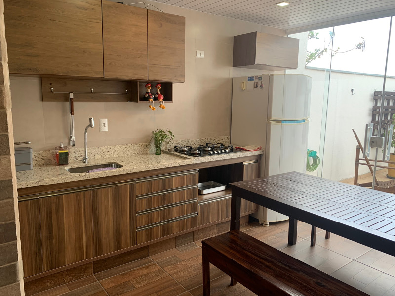 Casa de condomínio à venda Urbanova com 170m² e 3 quartos por R$ 1.350 - 1753041288-img-20221225-wa0055-1.jpg