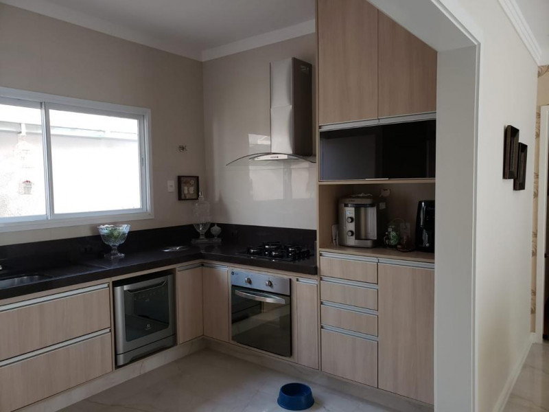 Casa de condomínio à venda Urbanova com 170m² e 3 quartos por R$ 1.350 - 1770451820-img-20230421-wa0018.jpg