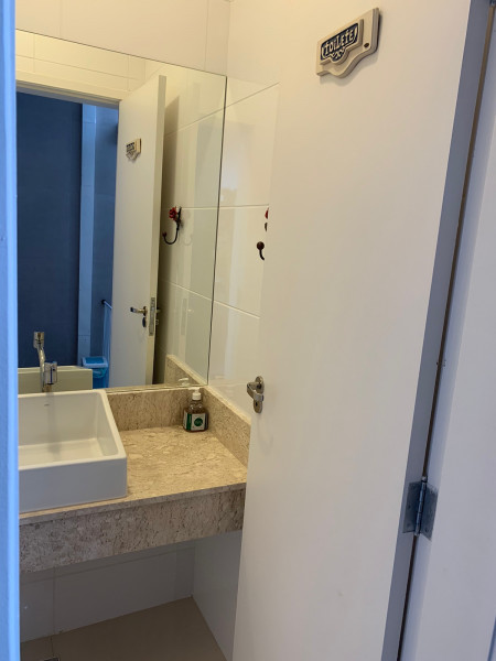 Casa de condomínio à venda Urbanova com 170m² e 3 quartos por R$ 1.350 - 1807776635-img-20221225-wa0042.jpg