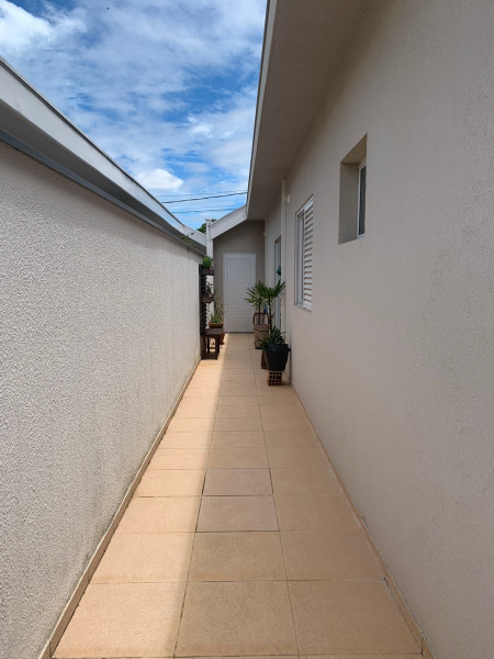 Casa de condomínio à venda Urbanova com 170m² e 3 quartos por R$ 1.350 - 183472331-img-20221227-wa0009.jpg