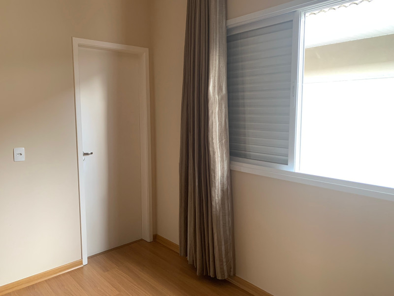 Casa de condomínio à venda Urbanova com 170m² e 3 quartos por R$ 1.350 - 1838277975-img-20221225-wa0024.jpg