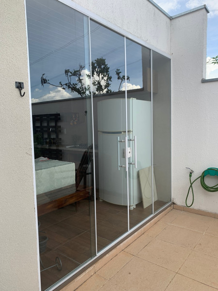 Casa de condomínio à venda Urbanova com 170m² e 3 quartos por R$ 1.350 - 1842401239-img-20221225-wa0051-1.jpg