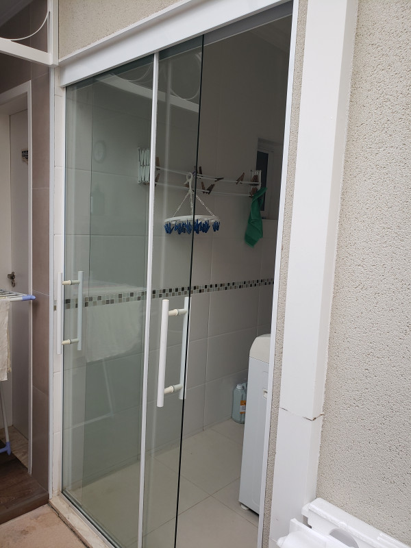 Casa de condomínio à venda Urbanova com 170m² e 3 quartos por R$ 1.350 - 186706657-20220608-101308.jpg