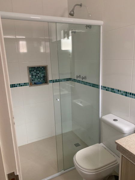 Casa de condomínio à venda Urbanova com 170m² e 3 quartos por R$ 1.350 - 1969559502-img-20221225-wa0046.jpg