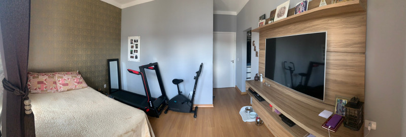 Casa de condomínio à venda Urbanova com 170m² e 3 quartos por R$ 1.350 - 2007479288-img-20221225-wa0037.jpg