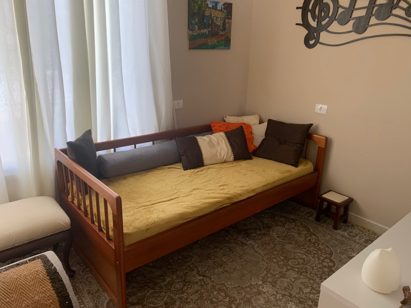 Casa de condomínio à venda Urbanova com 170m² e 3 quartos por R$ 1.350 - 2010961026-img-20221225-wa0015.jpg