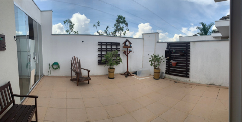 Casa de condomínio à venda Urbanova com 170m² e 3 quartos por R$ 1.350 - 2015074952-img-20221225-wa0036-1.jpg