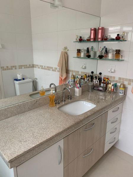Casa de condomínio à venda Urbanova com 170m² e 3 quartos por R$ 1.350 - 2043467738-img-20221225-wa0049-1.jpg