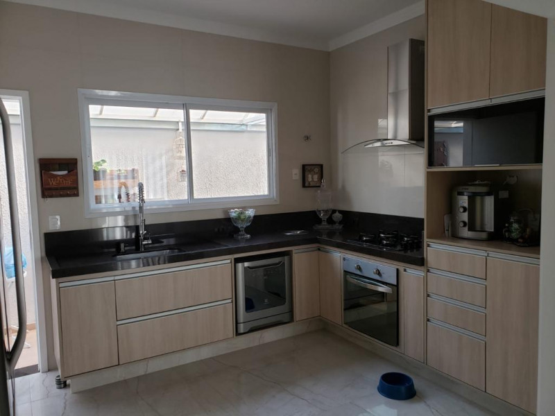 Casa de condomínio à venda Urbanova com 170m² e 3 quartos por R$ 1.350 - 2093966920-img-20230421-wa0019-1.jpg