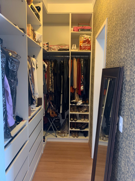 Casa de condomínio à venda Urbanova com 170m² e 3 quartos por R$ 1.350 - 269913848-img-20221225-wa0053.jpg