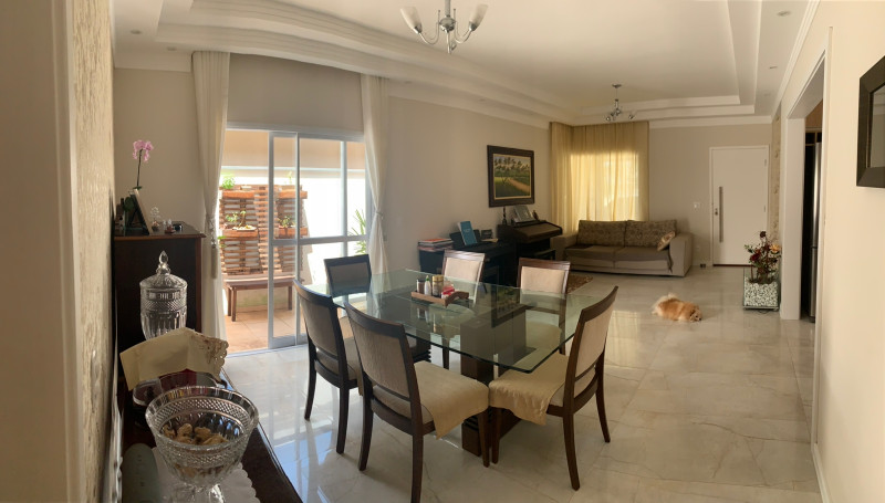 Casa de condomínio à venda Urbanova com 170m² e 3 quartos por R$ 1.350 - 326711017-img-20221225-wa0010.jpg