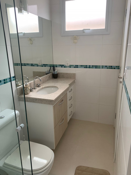 Casa de condomínio à venda Urbanova com 170m² e 3 quartos por R$ 1.350 - 381925497-img-20221225-wa0044.jpg