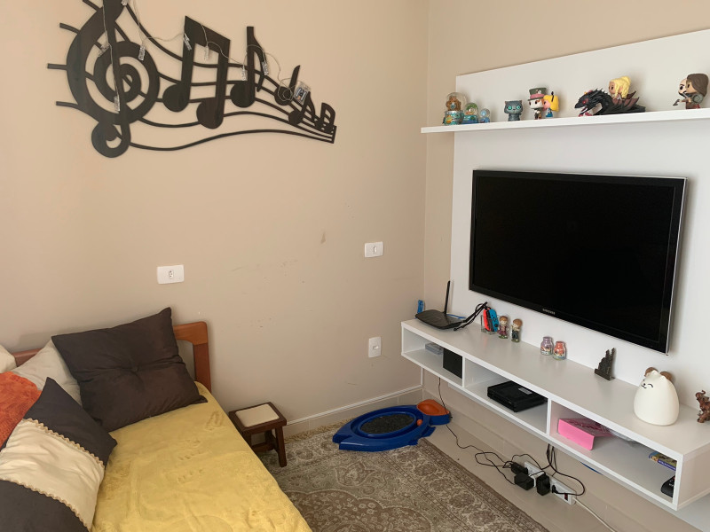 Casa de condomínio à venda Urbanova com 170m² e 3 quartos por R$ 1.350 - 463506824-img-20221225-wa0009.jpg