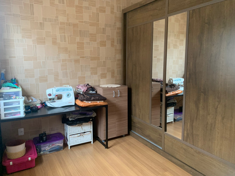 Casa de condomínio à venda Urbanova com 170m² e 3 quartos por R$ 1.350 - 476551258-img-20221225-wa0052.jpg