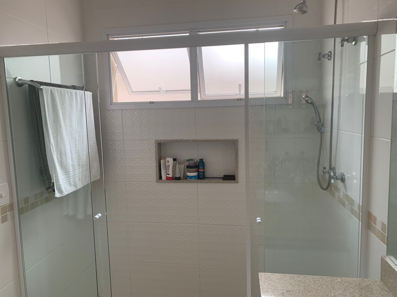 Casa de condomínio à venda Urbanova com 170m² e 3 quartos por R$ 1.350 - 482742593-img-20221225-wa0027.jpg
