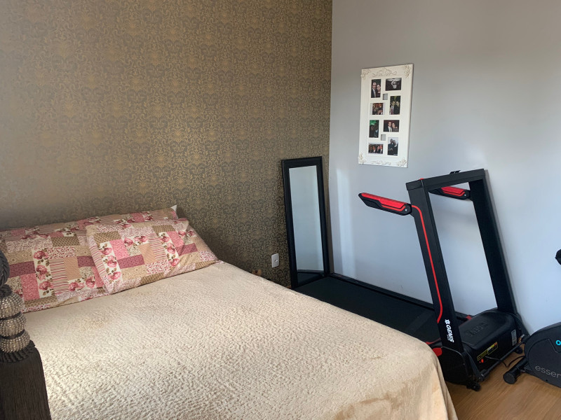 Casa de condomínio à venda Urbanova com 170m² e 3 quartos por R$ 1.350 - 49965251-img-20221225-wa0035.jpg