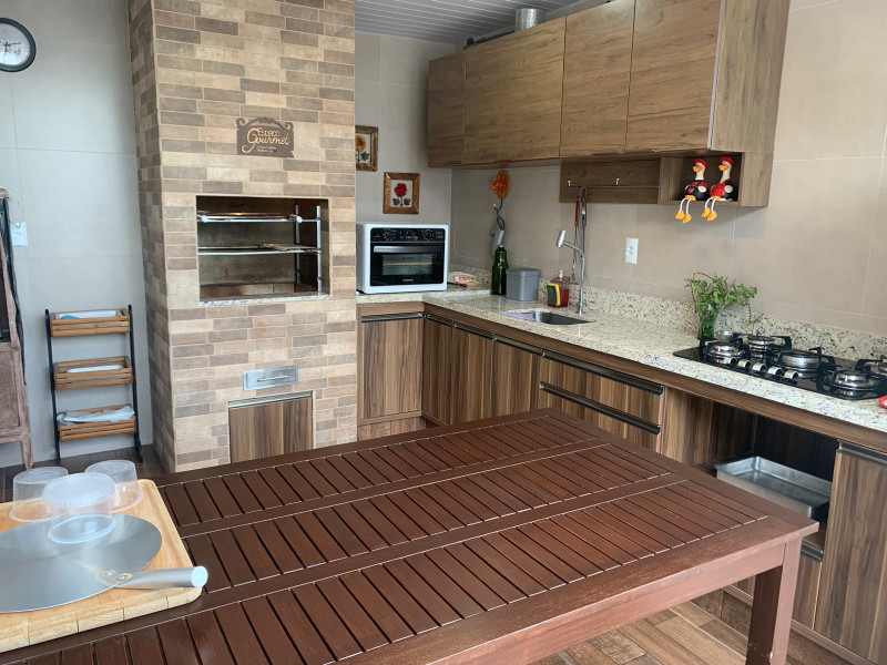 Casa de condomínio à venda Urbanova com 170m² e 3 quartos por R$ 1.350 - 51972057-img-20221225-wa0060.jpg