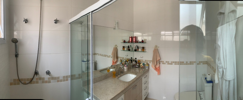 Casa de condomínio à venda Urbanova com 170m² e 3 quartos por R$ 1.350 - 533964578-img-20221225-wa0020-1.jpg