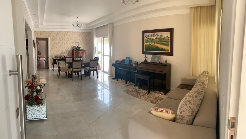 Casa de condomínio à venda Urbanova com 170m² e 3 quartos por R$ 1.350 - 625557668-img-20221225-wa0008.jpg