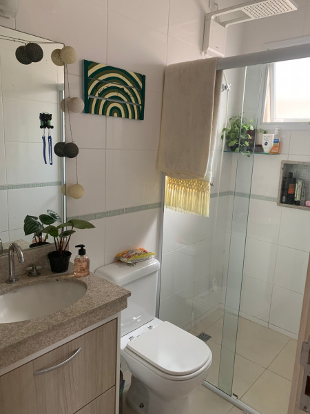 Casa de condomínio à venda Urbanova com 170m² e 3 quartos por R$ 1.350 - 648797028-img-20221225-wa0026.jpg