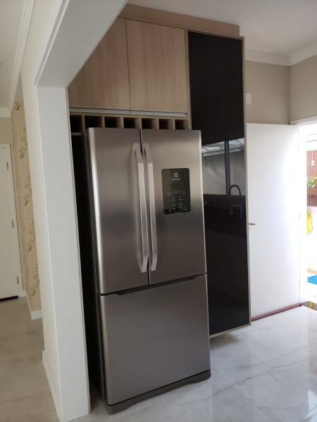 Casa de condomínio à venda Urbanova com 170m² e 3 quartos por R$ 1.350 - 651812541-img-20230421-wa0020.jpg