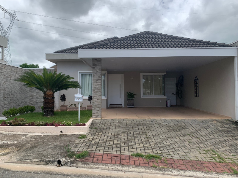 Casa de condomínio à venda Urbanova com 170m² e 3 quartos por R$ 1.350 - 747152072-img-20221227-wa0010.jpg