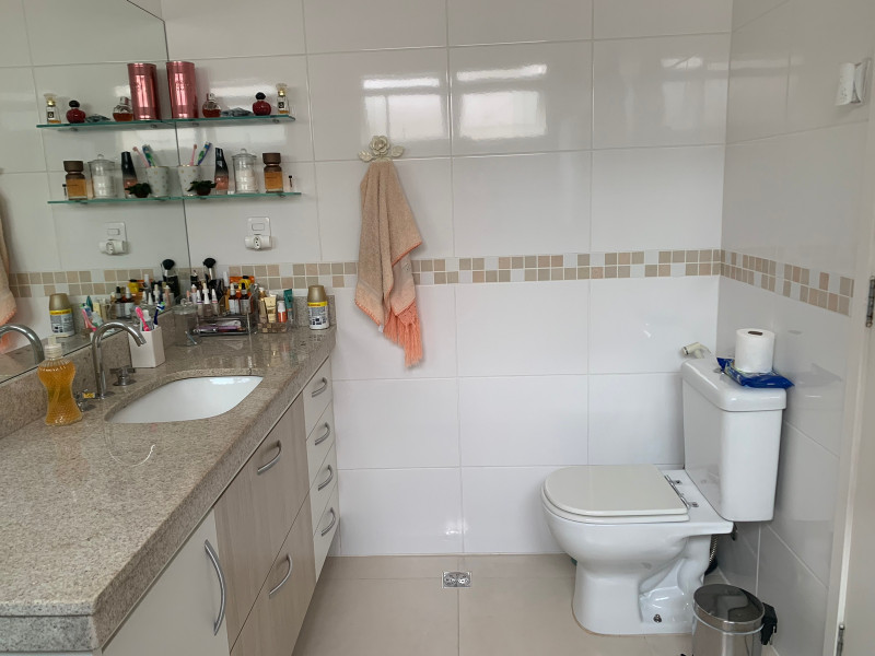 Casa de condomínio à venda Urbanova com 170m² e 3 quartos por R$ 1.350 - 821771554-img-20221225-wa0033.jpg