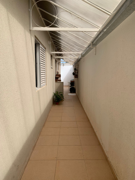 Casa de condomínio à venda Urbanova com 170m² e 3 quartos por R$ 1.350 - 98128492-img-20221225-wa0061.jpg