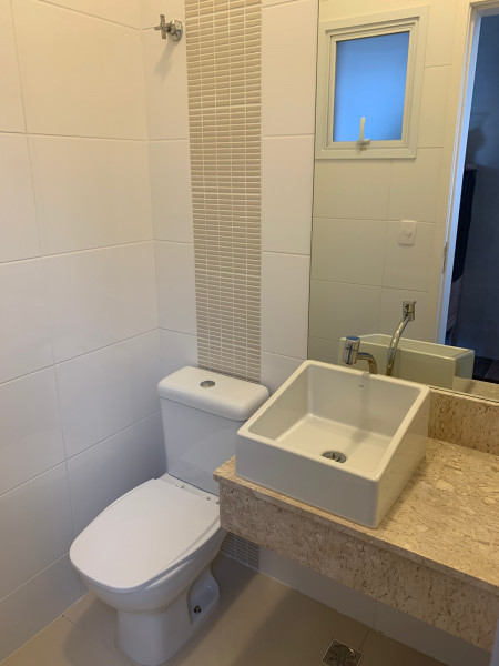 Casa de condomínio à venda Urbanova com 170m² e 3 quartos por R$ 1.350 - 982792495-img-20221225-wa0029.jpg
